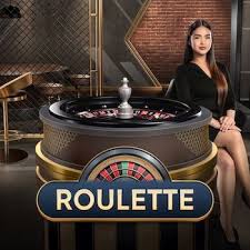 De Bedste Online Roulette Casinoer Spil og Strategier