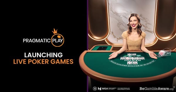 De Bedste Pragmatic Play Casinoer En Grundig Guide