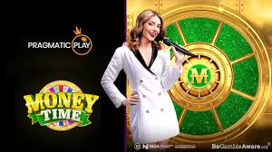 De Bedste Pragmatic Play Casinoer Online