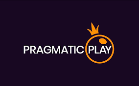 De Bedste Pragmatic Play Casinoer Online