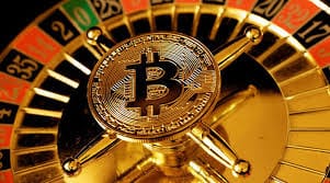 De Beste Bitcoin Casino's in Nederland Ontdek de Topkeuzes De Beste Bitcoin Casino's in Nederland Ontdek de Topkeuzes
