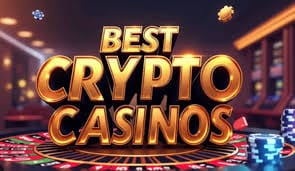 De Beste Bitcoin Casino's in Nederland Ontdek de Topkeuzes De Beste Bitcoin Casino's in Nederland Ontdek de Topkeuzes
