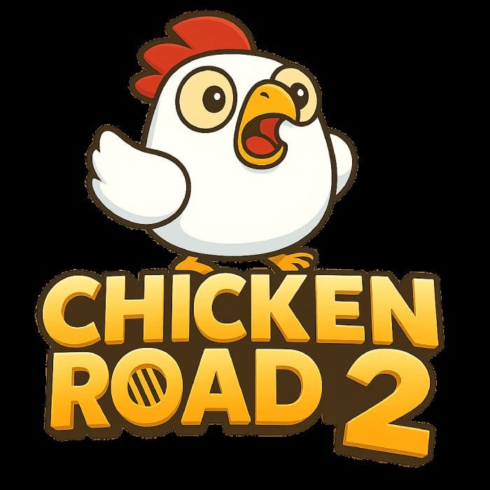 Denmark - chicken road 2 gratis