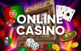 Descubra os Melhores Casinos Online em Portugal