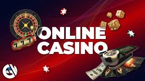 Descubra os Melhores Casinos Online em Portugal