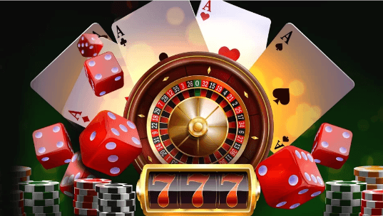 Descubra os Melhores Casinos Online em Portugal 2094541159 Descubra os Melhores Casinos Online em Portugal 2094541159