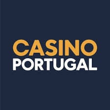 Descubra os Melhores Casinos Online em Portugal 2094541159 Descubra os Melhores Casinos Online em Portugal 2094541159