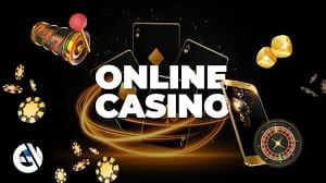 Descubre el Mundo de MX7KCasino Entretenimiento y Oportunidades