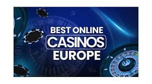 Descubre los Mejores Casinos Online Europeos 624429347