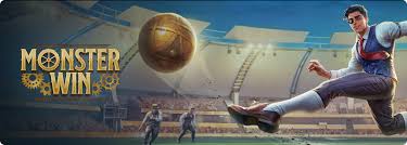 Descubre MonsterWin Casino España El Mejor Casino Online para Jugadores
