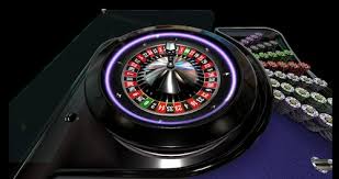 Die besten Live Roulette Casinos für ein unvergessliches Erlebnis