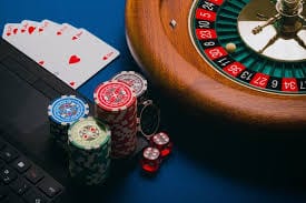Die besten Live Roulette Casinos – Unvergessliches Spielvergnügen