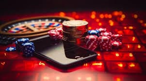 Discover BetCoCo Online Casino UK Your Ultimate Gaming Destination 585839253 Discover BetCoCo Online Casino UK Your Ultimate Gaming Destination 585839253