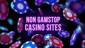 Discover Casinos Not on Gamstop Your Ultimate Guide