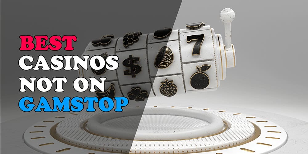 Discover Live Casinos Not on Gamstop 1834473034 Discover Live Casinos Not on Gamstop 1834473034