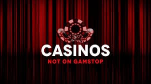 Discover the Benefits of Non Gamstop Casinos