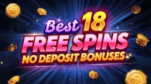 Discover the Best £4 Minimum Deposit Casinos in the UK -790580169