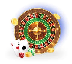 Discover the Best Live Roulette Online Casinos for Thrilling Gameplay