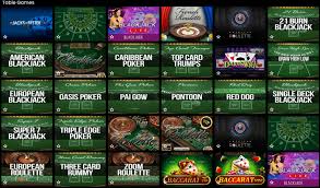Discover the Best Magic Win Casino Sister Sites 701233894