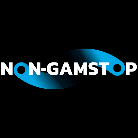 Discover the Best Non-Gamstop Casino Sites for 2023