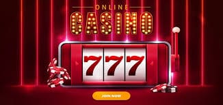 Discover the Best Non-UK Casino Sites A Comprehensive Guide