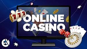 Discover the Best Non-UK Casino Sites A Comprehensive Guide