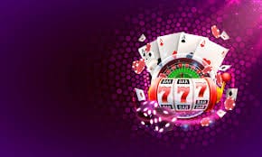 Discover the Best Non-UK Casinos for an Exciting Gaming Experience Discover the Best Non-UK Casinos for an Exciting Gaming Experience