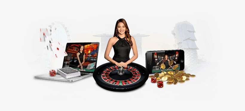 Discover the Best Online Roulette for Real Money 175647675 Discover the Best Online Roulette for Real Money 175647675