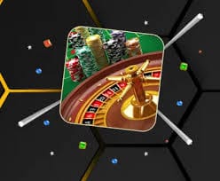 Discover the Best Roulette Sites Not on Gamstop 1133161316