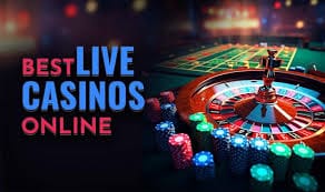 Discover the Best Roulette Sites Not Registered with GamStop 1239732472