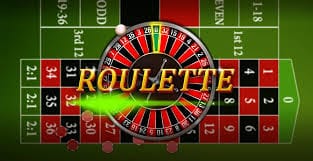 Discover the Best Roulette Sites Not Registered with GamStop 1239732472