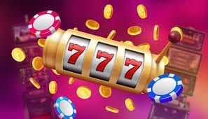Discover the Exciting World of Zoome Casino 185908269