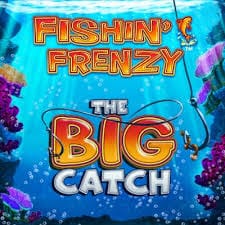 Discover the Thrills of Fishin Frenzy A Deep Dive