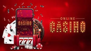 Discover the Thrills of RealBet Casino Your Ultimate Gaming Destination Discover the Thrills of RealBet Casino Your Ultimate Gaming Destination