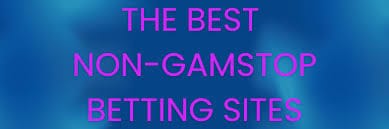 Discover Top Golf Sportsbooks Not on GamStop 898504112
