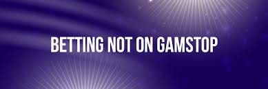 Discovering Bookies Not on GamStop Your Guide to Alternative Betting Options 907830175