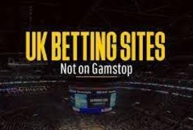 Discovering Bookmakers Not on GamStop A Guide for Punters 1035167019 Discovering Bookmakers Not on GamStop A Guide for Punters 1035167019