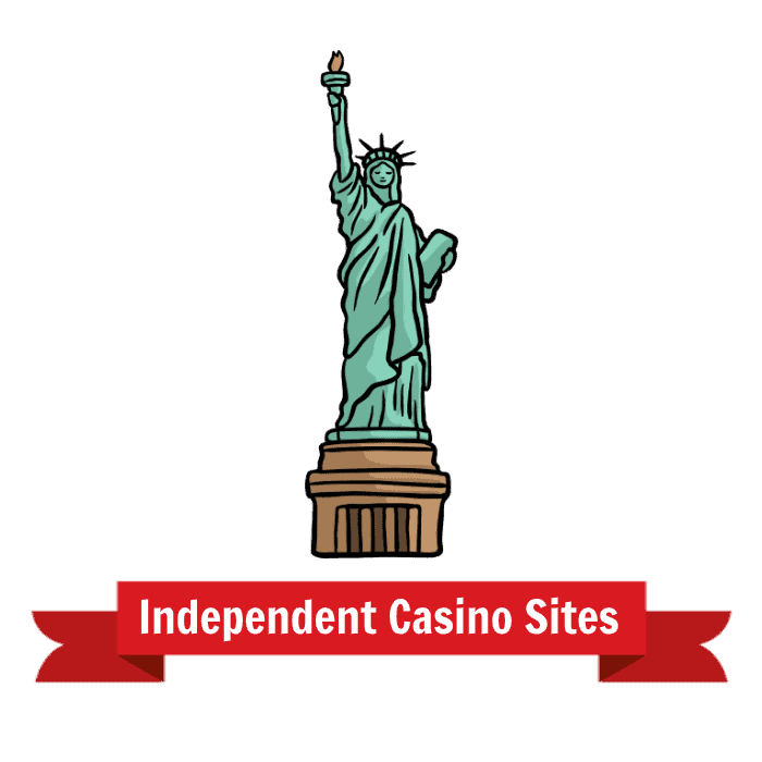 Discovering Independent UK Online Casinos A Comprehensive Guide 638091347