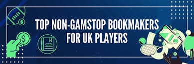 Discovering Non GamStop Betting Sites A Comprehensive Guide 952345737 Discovering Non GamStop Betting Sites A Comprehensive Guide 952345737