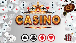 Discovering the Best Non-UK Casinos for Players Worldwide Discovering the Best Non-UK Casinos for Players Worldwide