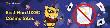 Discovering the Best Non-UK Casinos for Players Worldwide Discovering the Best Non-UK Casinos for Players Worldwide