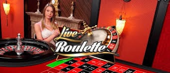 Discovering the Best Roulette Websites A Comprehensive Guide 1429676175 Discovering the Best Roulette Websites A Comprehensive Guide 1429676175