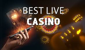 Echtgeld Roulette Casinos Die besten Optionen für Spieler 257647972 Echtgeld Roulette Casinos Die besten Optionen für Spieler 257647972