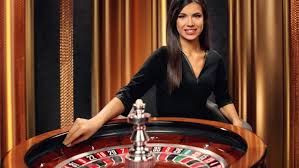 Echtgeld Roulette Wie man Chancen nutzt und gewinnt Echtgeld Roulette Wie man Chancen nutzt und gewinnt