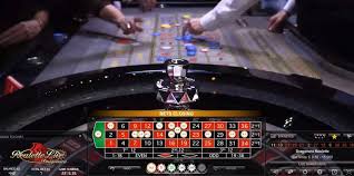 Entdecken Sie die Faszination von Live Quantum Roulette 2080320378