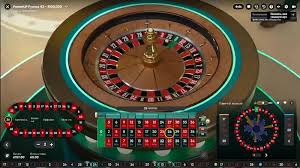 European Roulette Casino A Comprehensive Guide to the Classic Game European Roulette Casino A Comprehensive Guide to the Classic Game