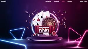 European Roulette Casino A Comprehensive Guide to the Classic Game European Roulette Casino A Comprehensive Guide to the Classic Game
