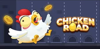 Experience the Thrill of Chicken Road Casinos