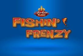 Experience the Thrill of Fishin' Frenzy Free!