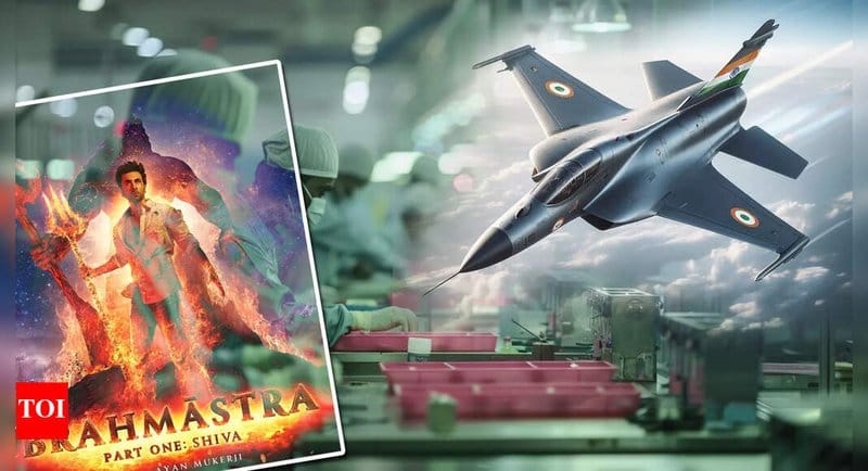 Power of the kraken, power of the kraken game app